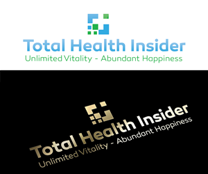 Logo Design by digianim for this project | Design: #3575467