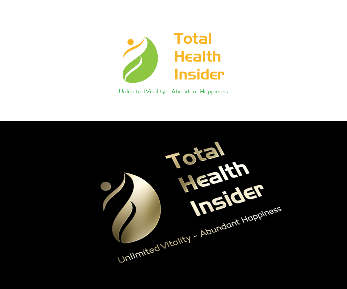 Logo Design by digianim for this project | Design #3575553