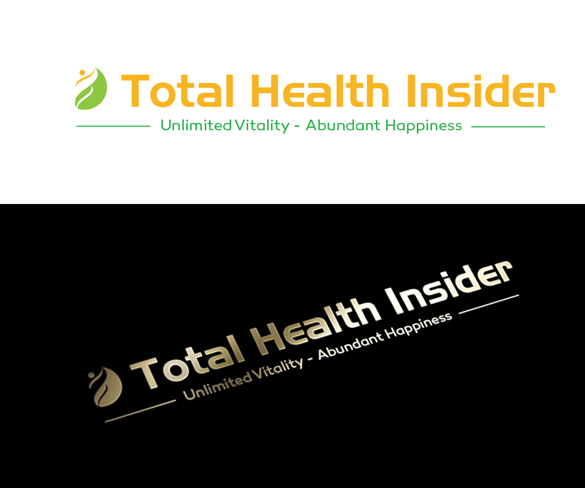 Logo Design by digianim for this project | Design #3575575