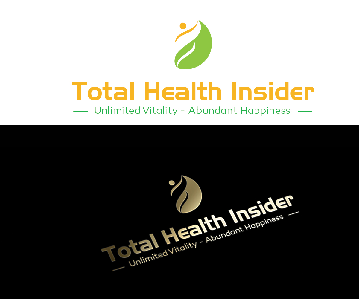 Logo-Design von digianim für dieses Projekt | Design #3575586