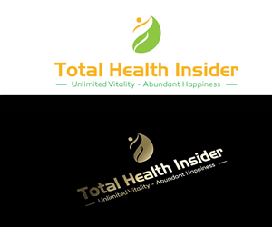 Logo Design by digianim for this project | Design: #3575586