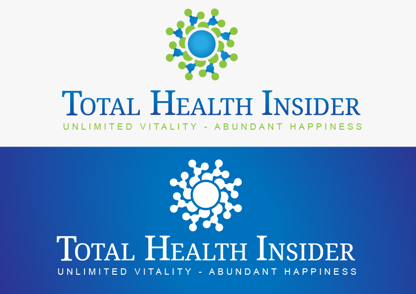 Logo Design by chaudary95 for this project | Design: #3591519