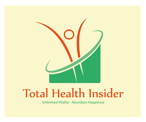 Logo Design by txt2me