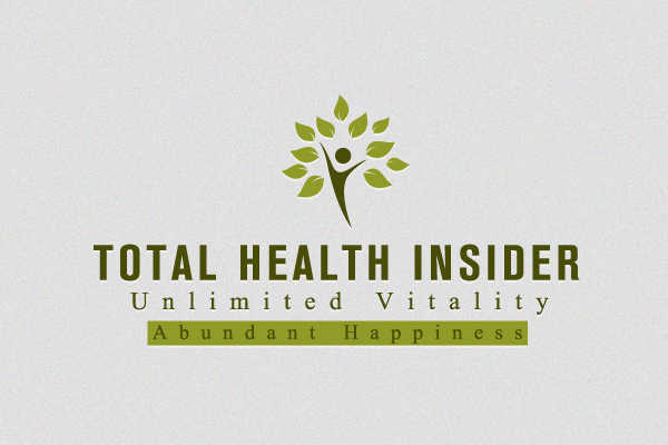 Diseño de Logo por Designers Group para este proyecto | Diseño #3553009