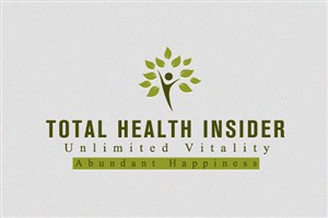 Logo Design by Designers Group