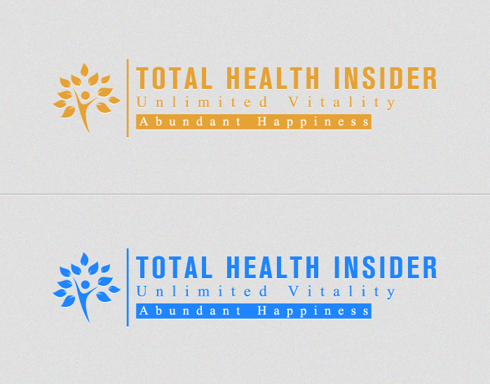 Logo Design by Designers Group for this project | Design #3576202