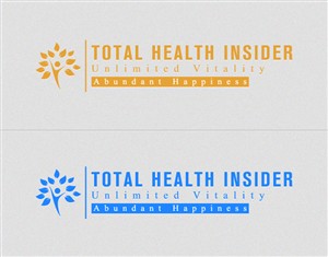 Logo Design by Designers Group for this project | Design: #3576202