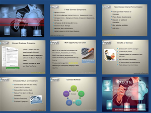 PowerPoint-Design von misha für dieses Projekt | Design #3579076