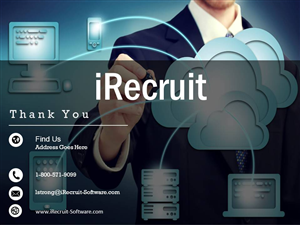 PowerPoint Design by moreslides