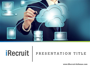 PowerPoint Design by moreslides for this project | Design: #3578692