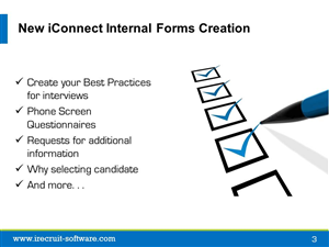 PowerPoint Design by moreslides for this project | Design: #3588726
