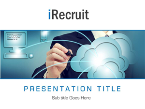 PowerPoint Design by moreslides for this project | Design: #3588732