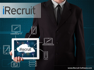 Design de PowerPoint par PrezGeek pour ce projet | Design : #3583722