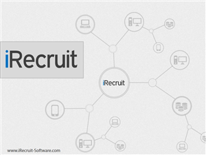 Design de PowerPoint par PrezGeek pour ce projet | Design : #3583724