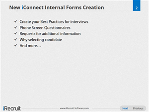 Design de PowerPoint par PrezGeek pour ce projet | Design : #3583728