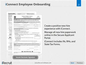 Design de PowerPoint par PrezGeek pour ce projet | Design : #3583732