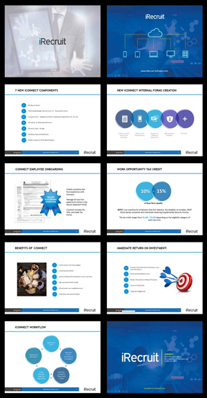 PowerPoint Design by DDD