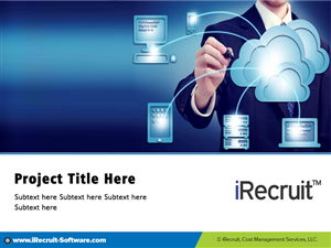 PowerPoint Design by Best Design Hub for this project | Design: #3553266