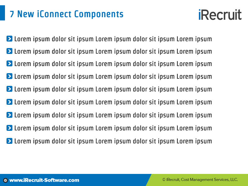 Design de PowerPoint par Best Design Hub pour ce projet | Design #3567535