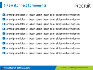 PowerPoint Design by Best Design Hub for this project | Design: #3567535