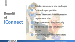 PowerPoint Design by sgarchdesign for this project | Design: #3555369