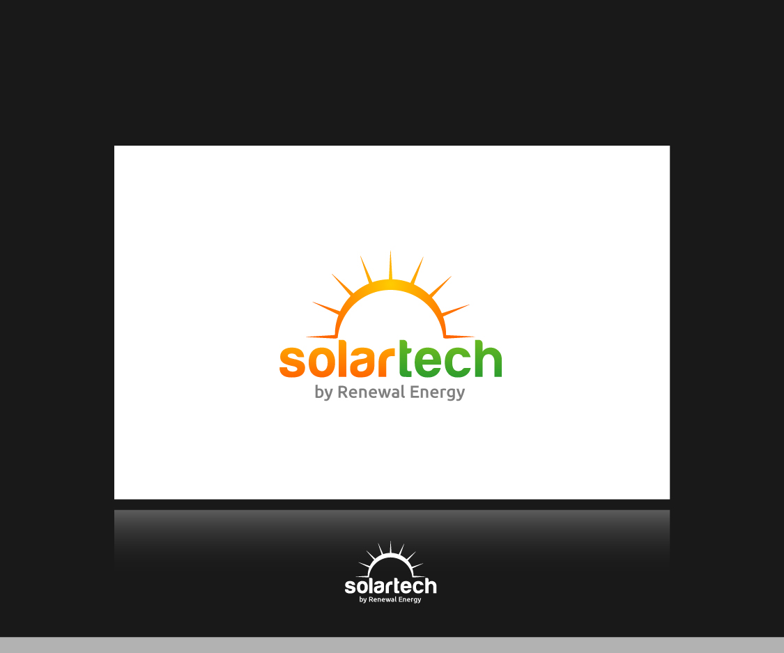 Diseño de Logo por ideaz2050 para este proyecto | Diseño #3556737