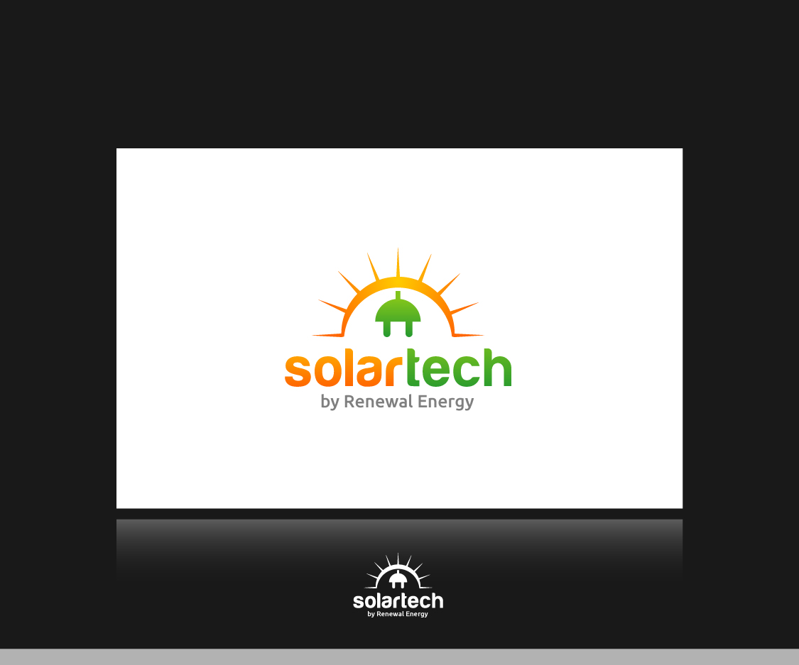 Diseño de Logo por ideaz2050 para este proyecto | Diseño #3556773