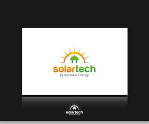 Logo Design by ideaz2050 for this project | Design: #3556773