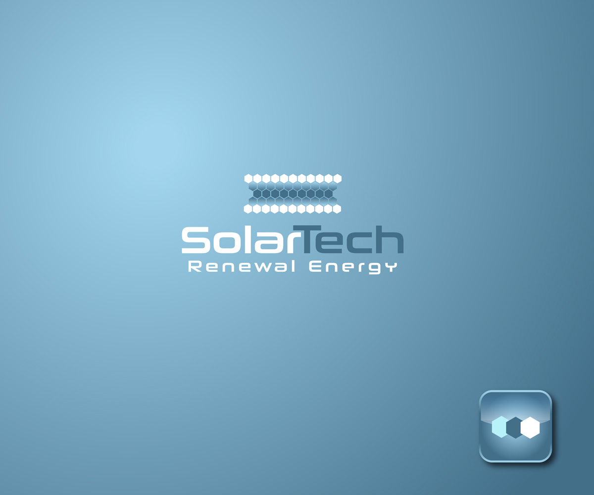 Logo Design by Bella Cosa for this project | Design #3566056
