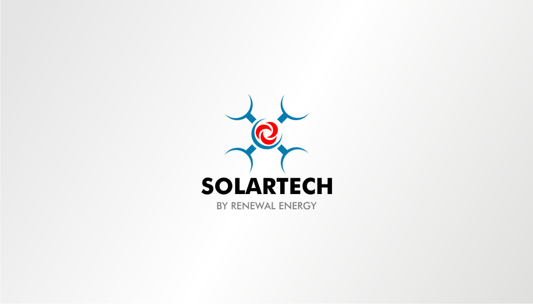 Design de Logo par RD Creative pour ce projet | Design #3558324
