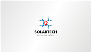 Design de Logo par MousePen pour ce projet | Design #3558324