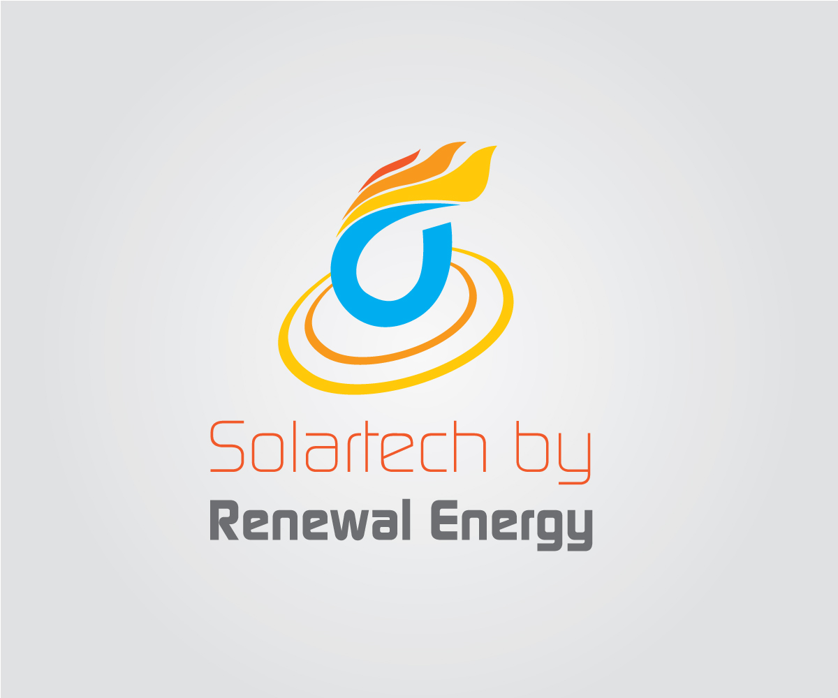 Logo Design by 2logix for this project | Design #3557634