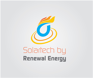 Logo Design by 2logix