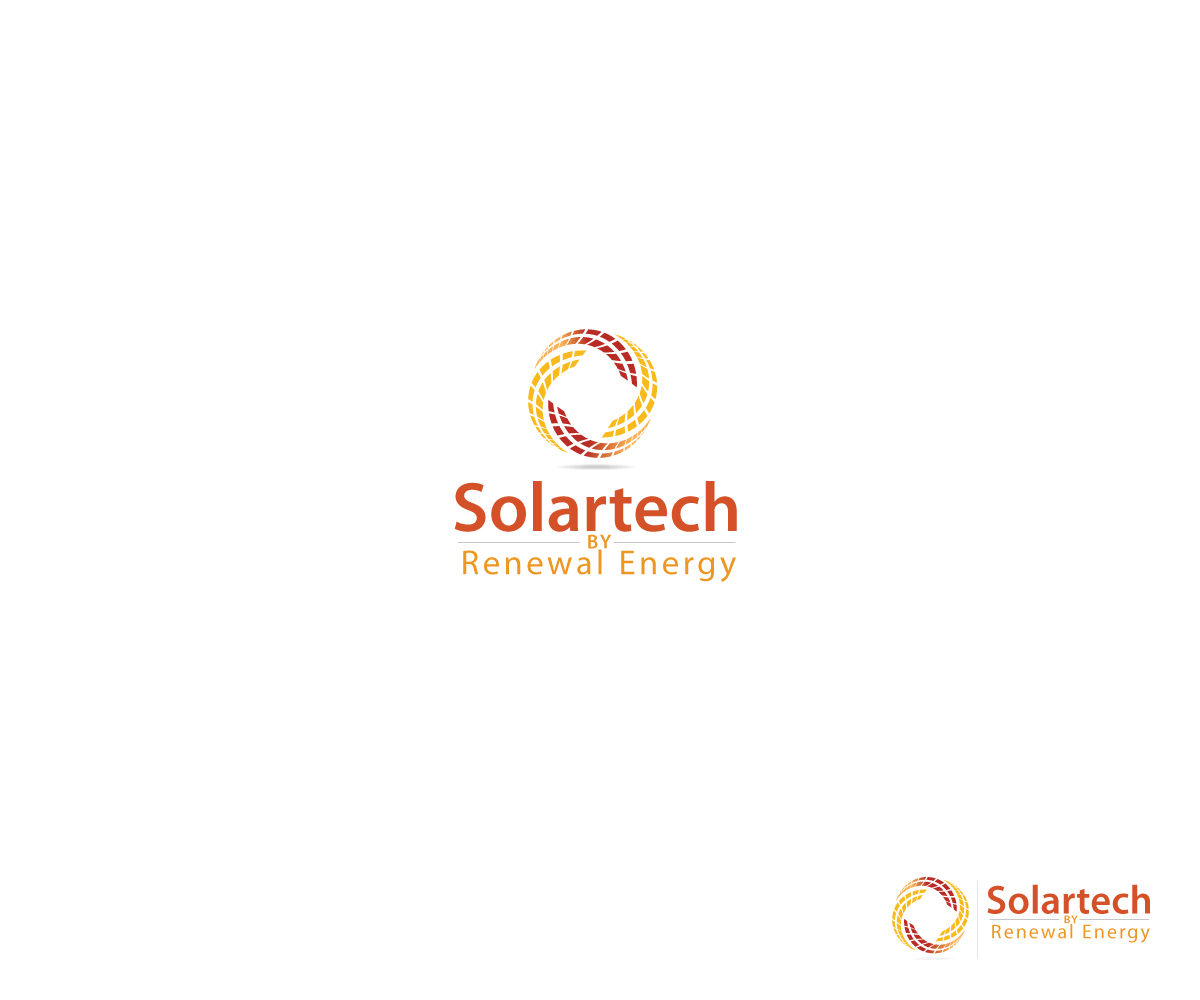 Logo Design by mukta for this project | Design #3586468