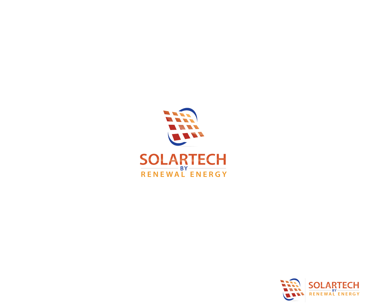 Logo Design by mukta for this project | Design #3586471