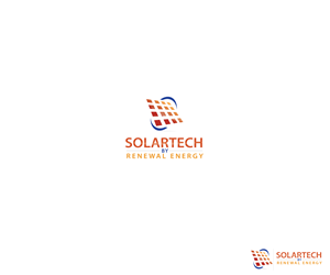 Design de Logo par mukta pour ce projet | Design : #3586471