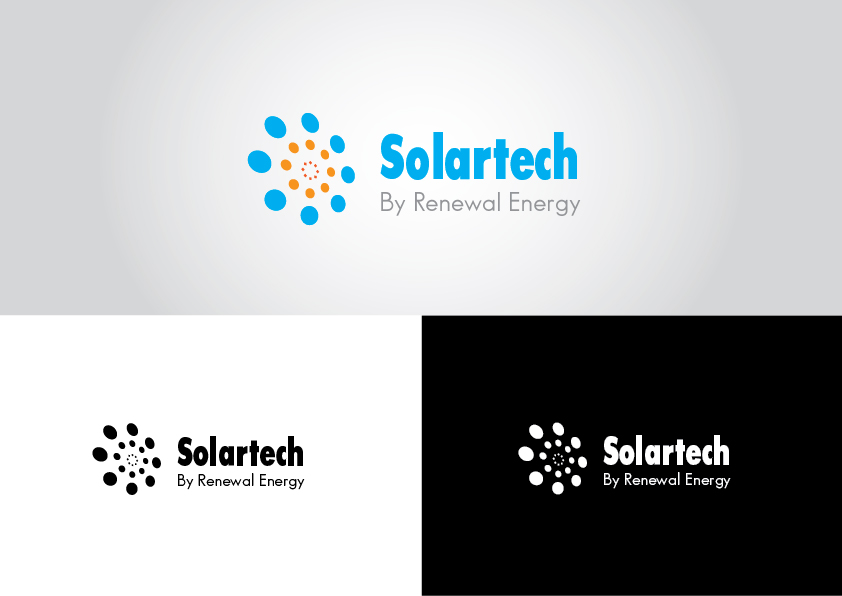 Logo Design by Brodie for this project | Design #3554403
