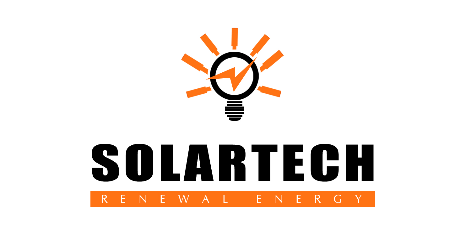 Logo-Design von Kuldeepak für dieses Projekt | Design #3572147