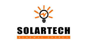 Logo Design by Kuldeepak