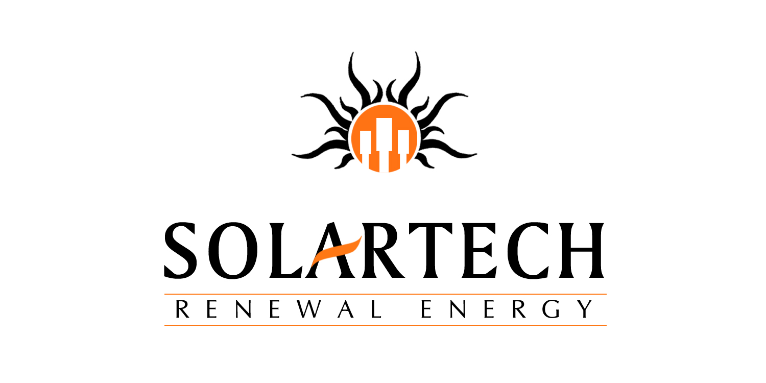 Logo Design by Kuldeepak for this project | Design #3572151