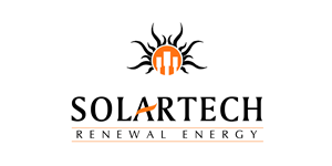 Design de Logo par Kuldeepak pour ce projet | Design : #3572151