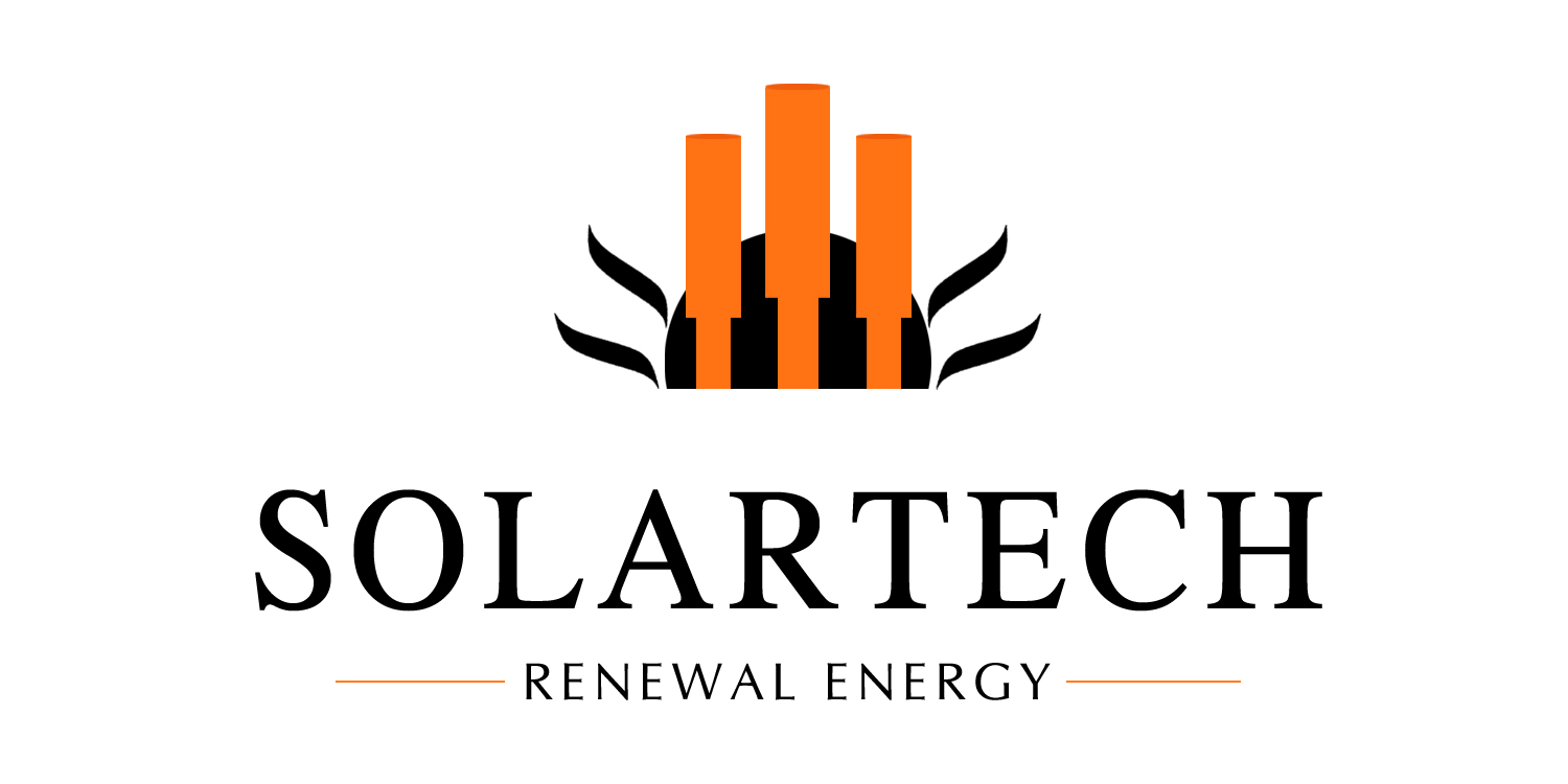Logo Design by Kuldeepak for this project | Design #3572157
