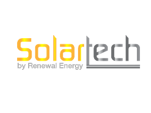 Logo Design by ChristineDeye