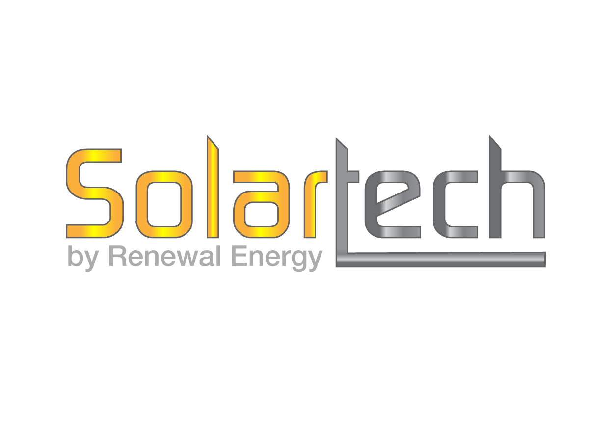 Logo Design by ChristineDeye for this project | Design #3561613