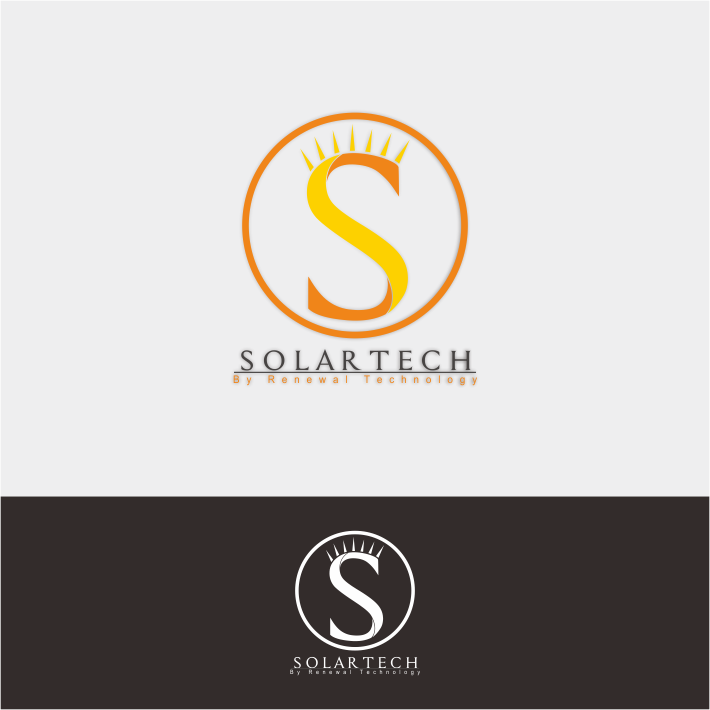 Design de Logo par Bee Bee pour ce projet | Design #3581654