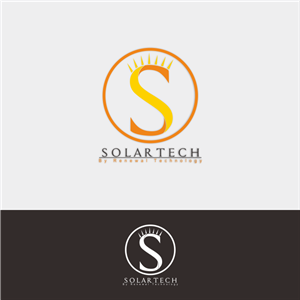 Design de Logo par chevy camaroo pour ce projet | Design #3581654