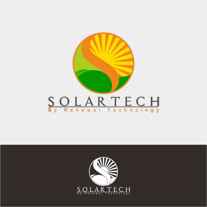 Design de Logo par Bee Bee pour ce projet | Design #3581660