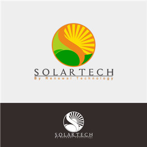 Design de Logo par Bee Bee pour ce projet | Design : #3581660