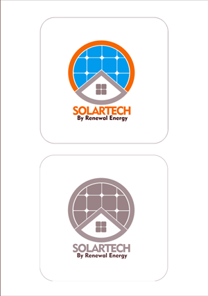 Logo Design by koloradio1r
