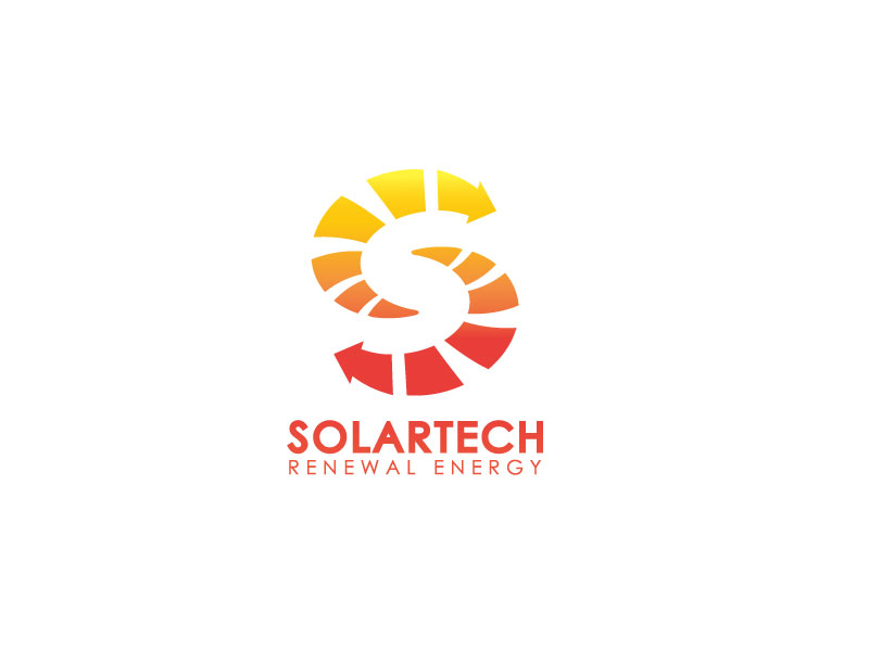 Logo-Design von vyasa für dieses Projekt | Design #3563997